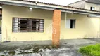 Foto 16 de Casa com 3 Quartos para alugar, 90m² em Nova Itanhaém, Itanhaém