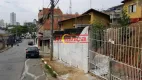 Foto 5 de Lote/Terreno à venda, 357m² em Gopouva, Guarulhos