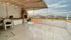 Foto 20 de Apartamento com 2 Quartos para venda ou aluguel, 111m² em Estuario, Santos