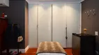 Foto 22 de Apartamento com 3 Quartos à venda, 200m² em Panamby, São Paulo