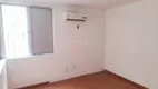 Foto 6 de Apartamento com 5 Quartos à venda, 273m² em Centro, Florianópolis