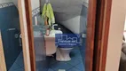 Foto 18 de Sobrado com 3 Quartos à venda, 190m² em Centro, Diadema