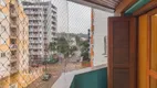 Foto 31 de Apartamento com 3 Quartos à venda, 150m² em Morro do Espelho, São Leopoldo