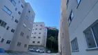 Foto 11 de Apartamento com 2 Quartos à venda, 53m² em Pimenteiras, Teresópolis