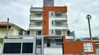 Foto 2 de Apartamento com 2 Quartos à venda, 57m² em Meia Praia, Navegantes