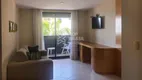 Foto 3 de Apartamento com 2 Quartos à venda, 60m² em Ponta Negra, Natal