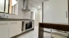 Foto 7 de Apartamento com 3 Quartos à venda, 120m² em Gleba Palhano, Londrina