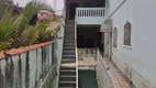 Foto 45 de Sobrado com 4 Quartos à venda, 300m² em Cidade Patriarca, São Paulo