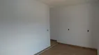 Foto 20 de Sobrado com 3 Quartos à venda, 150m² em Jardim Zaira, Mauá