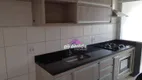 Foto 11 de Apartamento com 2 Quartos à venda, 108m² em Parque Industrial, São José dos Campos