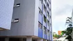 Foto 30 de Apartamento com 4 Quartos à venda, 112m² em Graças, Recife