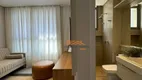 Foto 19 de Apartamento com 3 Quartos à venda, 171m² em Nova Campinas, Campinas