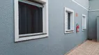 Foto 8 de Apartamento com 2 Quartos à venda, 35m² em Vila Matilde, São Paulo