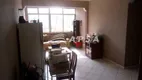 Foto 2 de Apartamento com 3 Quartos à venda, 90m² em Vila Isabel, Rio de Janeiro