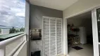 Foto 32 de Apartamento com 2 Quartos à venda, 90m² em Perequê-Açu, Ubatuba