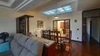 Foto 8 de Casa com 3 Quartos à venda, 227m² em Jardim Aurélia, Campinas