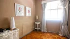 Foto 21 de Apartamento com 3 Quartos à venda, 115m² em Flamengo, Rio de Janeiro