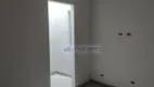 Foto 2 de Casa com 3 Quartos à venda, 96m² em Jardim Piza, Londrina