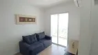 Foto 4 de Apartamento com 1 Quarto para alugar, 44m² em Jardim Avelino, São Paulo