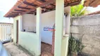 Foto 20 de Casa com 3 Quartos à venda, 100m² em Vila Maria Regina, Juatuba