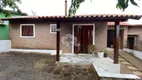 Foto 18 de Casa com 3 Quartos à venda, 140m² em Uniao, Estância Velha