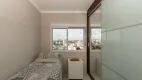 Foto 3 de Apartamento com 2 Quartos à venda, 63m² em Vila Alexandria, São Paulo