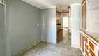 Foto 10 de Apartamento com 3 Quartos à venda, 215m² em Perdizes, São Paulo