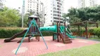 Foto 33 de Apartamento com 4 Quartos à venda, 259m² em Jardim Fonte do Morumbi , São Paulo