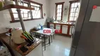 Foto 21 de Casa de Condomínio com 5 Quartos à venda, 294m² em Pendotiba, Niterói