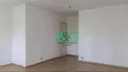 Foto 2 de Apartamento com 2 Quartos à venda, 80m² em Perdizes, São Paulo