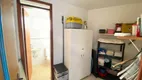 Foto 26 de Casa de Condomínio com 4 Quartos à venda, 178m² em Santa Rosa, Vinhedo
