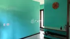 Foto 16 de Casa com 3 Quartos à venda, 400m² em Condado de Maricá, Maricá