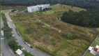 Foto 2 de Lote/Terreno à venda, 25757m² em Tamboré, Santana de Parnaíba