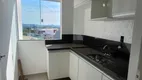 Foto 5 de Apartamento com 2 Quartos à venda, 65m² em Residencial Santa Rita II, Pouso Alegre