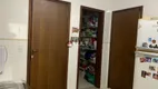 Foto 41 de Casa de Condomínio com 3 Quartos à venda, 347m² em Lago Azul, Aracoiaba da Serra