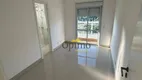 Foto 8 de Apartamento com 3 Quartos à venda, 163m² em Canto do Forte, Praia Grande