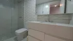 Foto 16 de Apartamento com 3 Quartos para venda ou aluguel, 160m² em Bucarein, Joinville