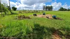 Foto 4 de Fazenda/Sítio com 1 Quarto à venda, 20000m² em Area Rural de Brazlandia, Brasília