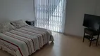 Foto 24 de Apartamento com 3 Quartos à venda, 120m² em Vila Isabel, Rio de Janeiro