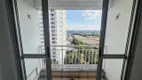 Foto 5 de Apartamento com 3 Quartos para alugar, 91m² em Terra Bonita, Londrina