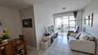 Foto 3 de Apartamento com 2 Quartos à venda, 94m² em Recreio Dos Bandeirantes, Rio de Janeiro