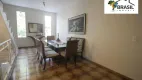 Foto 5 de Casa com 4 Quartos à venda, 480m² em Chacara da Gavea, Muriaé