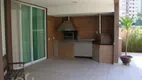 Foto 12 de Apartamento com 2 Quartos à venda, 103m² em Vila Andrade, São Paulo