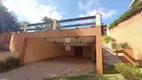 Foto 28 de Casa de Condomínio com 4 Quartos à venda, 378m² em Parque Dom Henrique, Cotia
