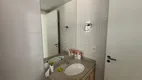 Foto 26 de Apartamento com 2 Quartos à venda, 73m² em Recreio Dos Bandeirantes, Rio de Janeiro