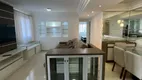 Foto 3 de Apartamento com 3 Quartos à venda, 77m² em Portão, Curitiba