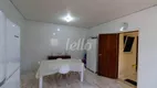 Foto 41 de Casa com 4 Quartos para alugar, 168m² em Tatuapé, São Paulo