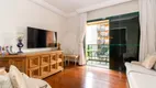 Foto 14 de Apartamento com 3 Quartos à venda, 239m² em Indianópolis, São Paulo