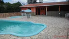 Foto 2 de Fazenda/Sítio com 7 Quartos à venda, 100m² em Veraneio Ijal, Jacareí