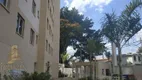 Foto 11 de Apartamento com 2 Quartos à venda, 40m² em Jardim Taboão, São Paulo